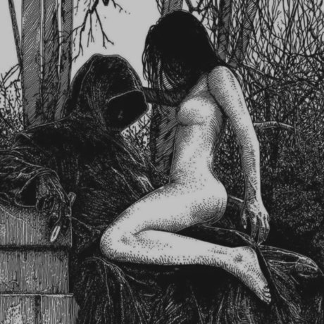 monique_ tits onlyfans