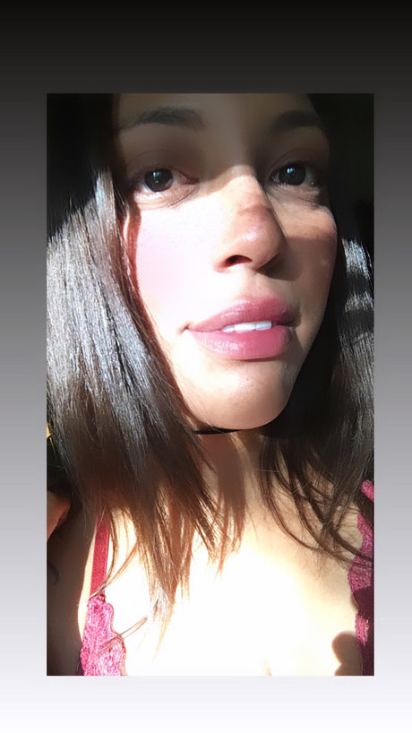 Monique French onlyfans de