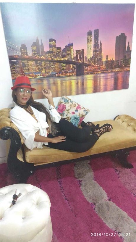 MonikaHot leaked nudes onlyfans