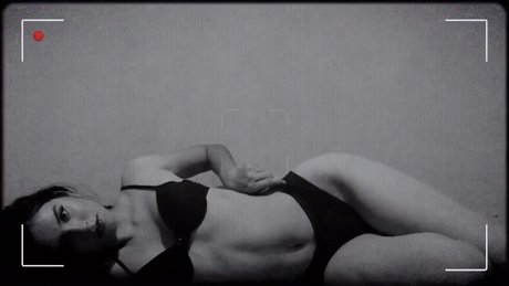 Monii Rdz_ onlyfans naked