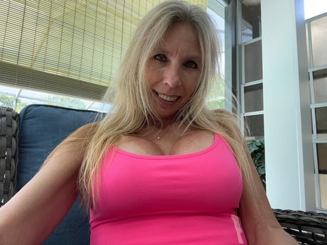 Monica Leigh Best Fetish onlyfans Girl_ naked onlyfans leaked