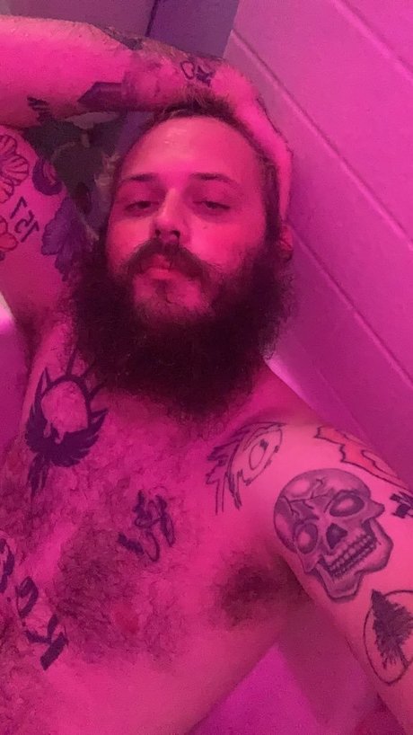 Cash Master m leaks only fans