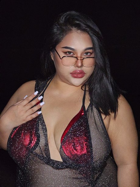 Money tsia onlyfans naked