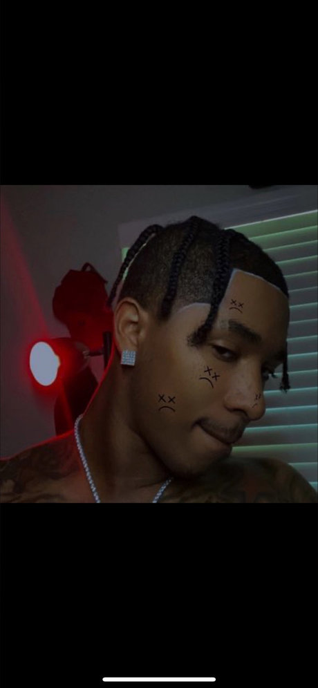 MITCH ROCKSTAR_ onlyfans leaks