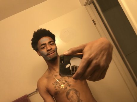 Zoski porn onlyfans leak