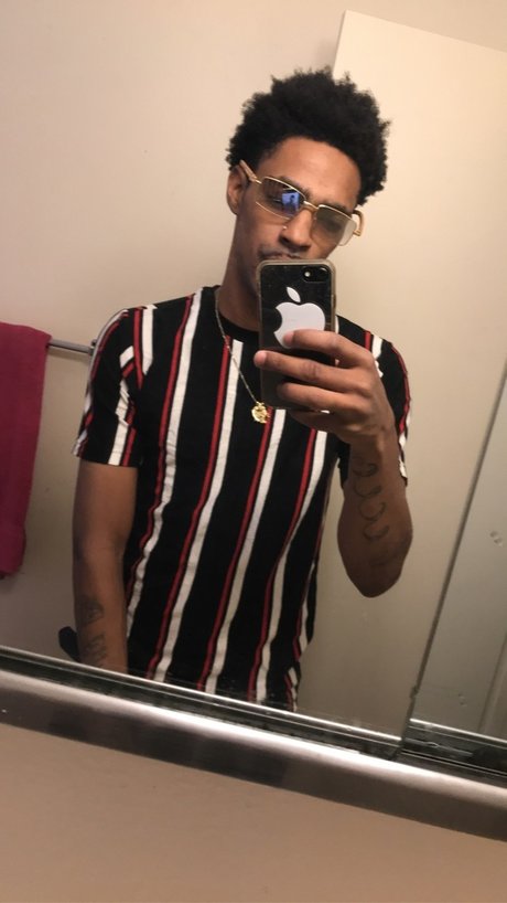 Zoski leaked onlyfans naked