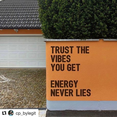 __TherealHK porn onlyfans leaks