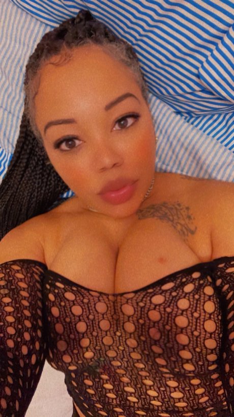 Tip Time_ onlyfans naked