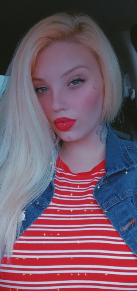 Money makes ME horny onlyfans porn