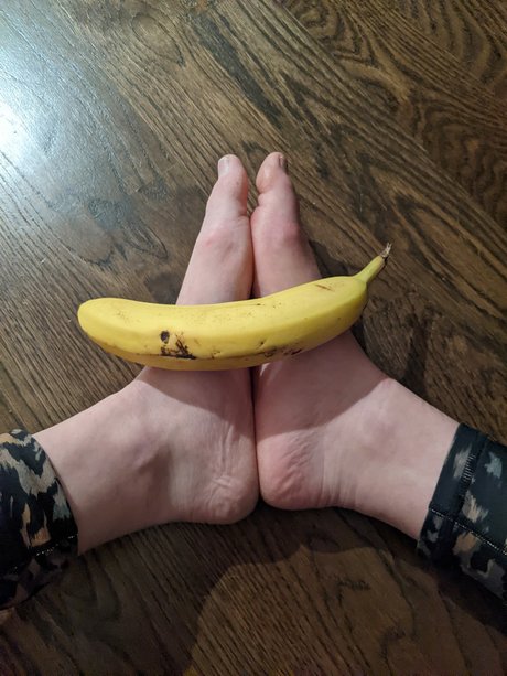 There s always money in the banana stand onlyfans fotos