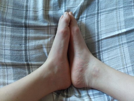 There s always money in the banana stand onlyfans exposed