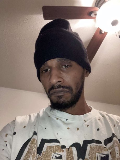 Moneygang420 nude onlyfans porn