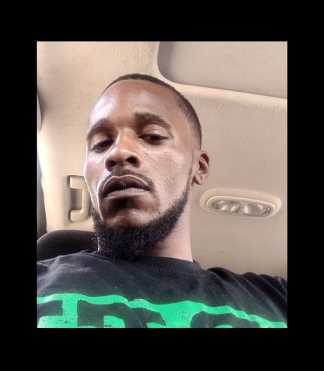 Moneygang420 onlyfans nudes