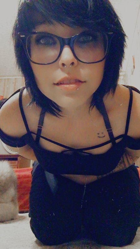 Money Dew only fans leak nude