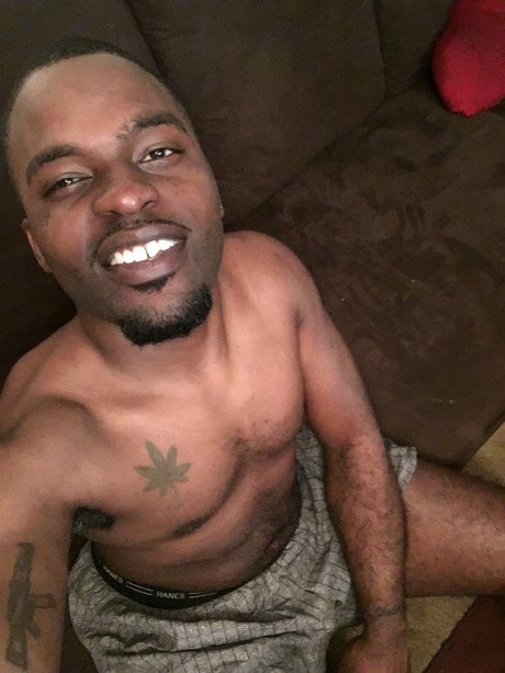 Babii jo desnuda onlyfans