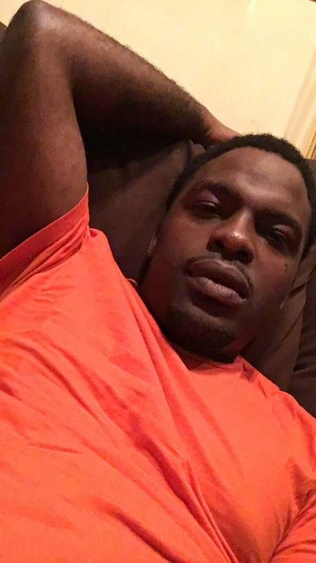 Babii jo porn onlyfans leaks