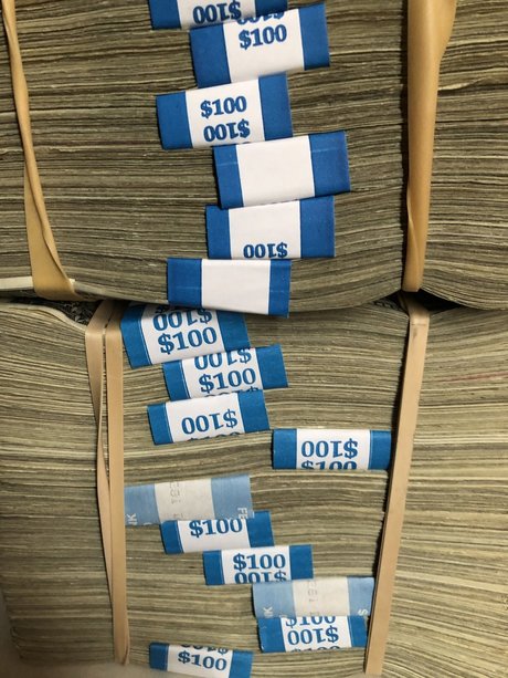 Major bagg yo leak onlyfans porn