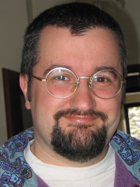 Mondo Comics Paolo Galler onlyfans leak naked