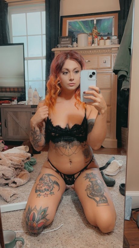 Monday Night Meg_ onlyfans nude