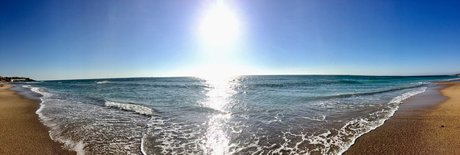 MoMo onlyfans leaked photos