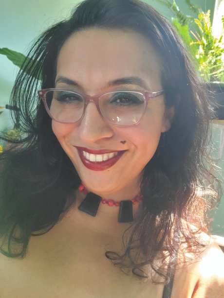 MonalissaMelrose_ leaked onlyfans sex