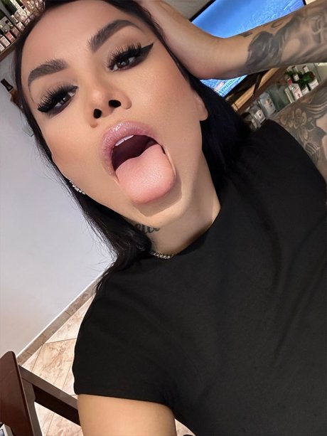 monaliny soares xxx onlyfans