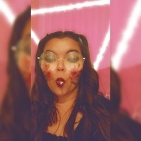 Mona Fckin Bender onlyfans sexy