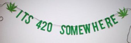 Mona Fckin Bender onlyfans naked porn