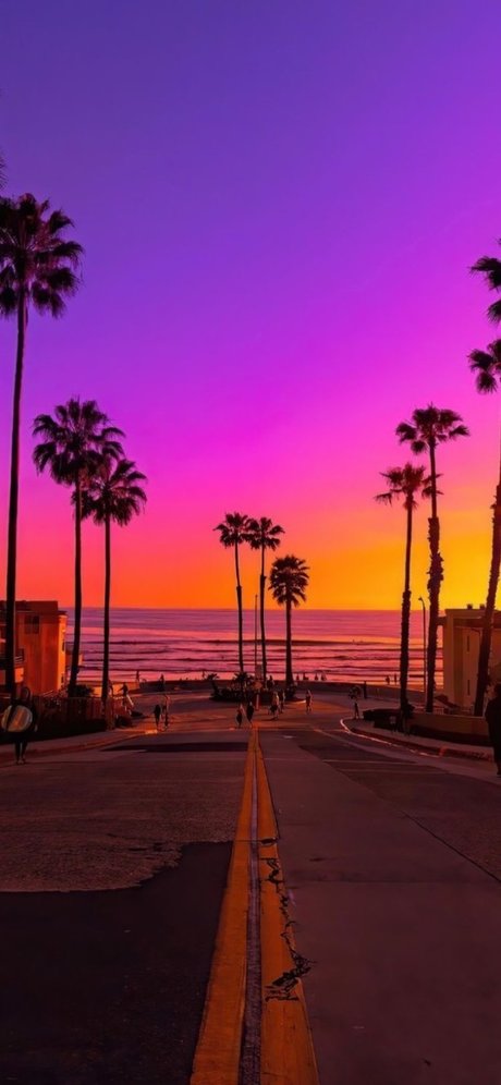 Monaco Carter onlyfans topless