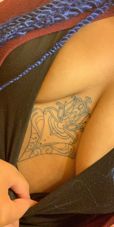 Your Body Goals onlyfans joi