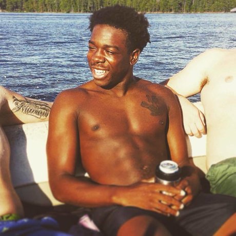 Long Larry onlyfans pics