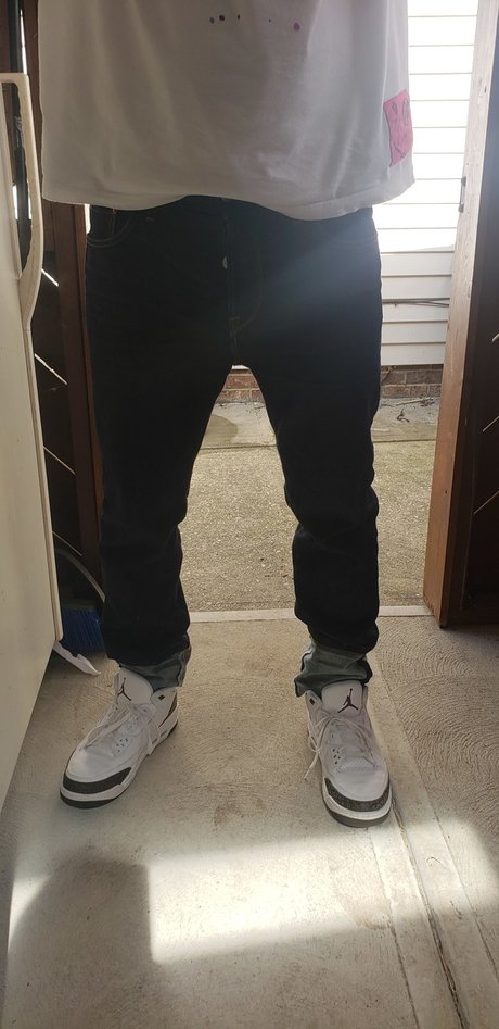 In mom s basement onlyfans leaks xxx