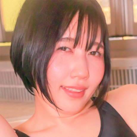 MOMOCHINO onlyfans leaked pics