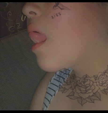 Victoria Orozco onlyfans leaks naked