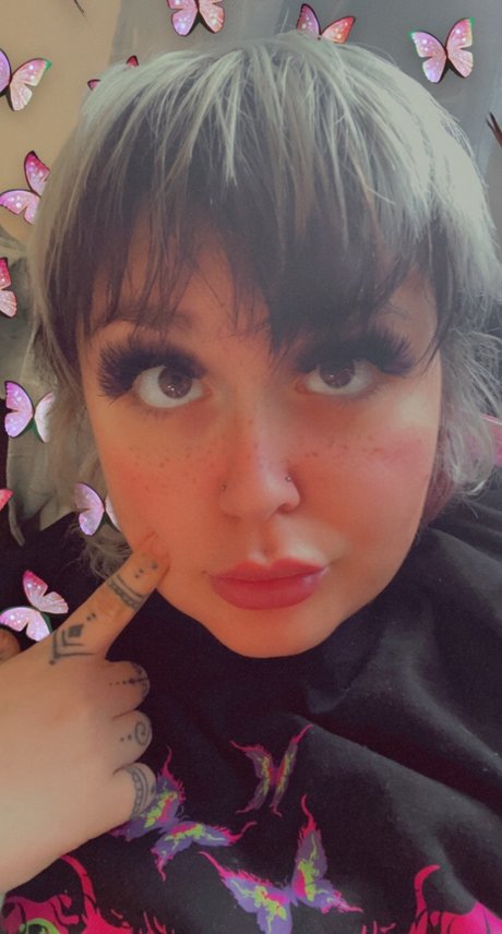 Tirza Lynn onlyfans porn