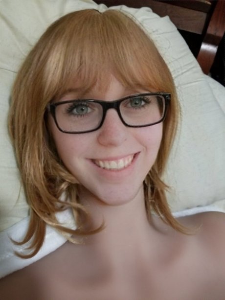 Mommy Doll only fans leaks porn