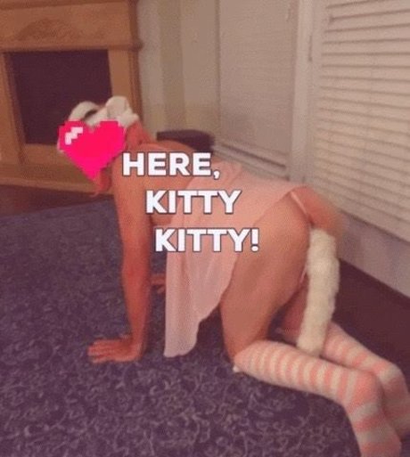 MommyBossa onlyfans nudes