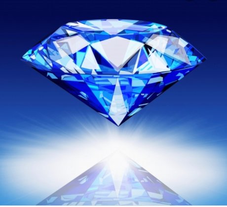 Diamond VIP_ porn onlyfans