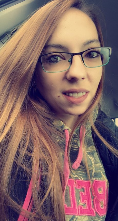 Mommahaze onlyfans gratis