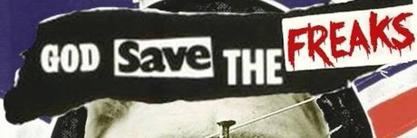 Momma Freak onlyfans leaks nude