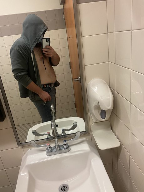 MommaB naked onlyfans leaks