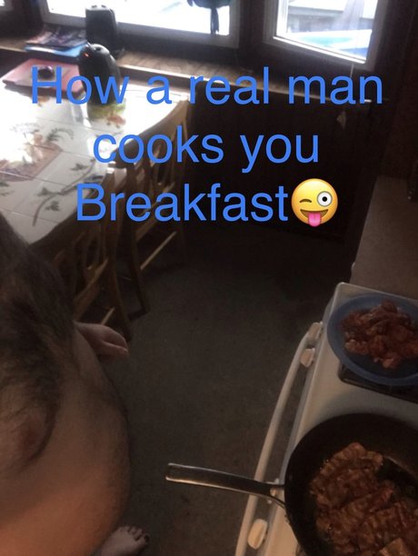 MommaB onlyfans post