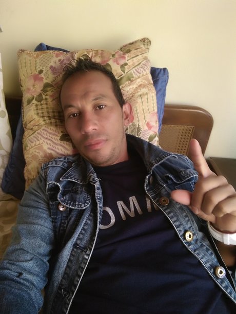 momis0429 XVIDEOS com onlyfans page