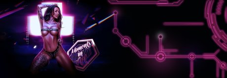 DanielMustafa MomentsInArt onlyfans leaked pics