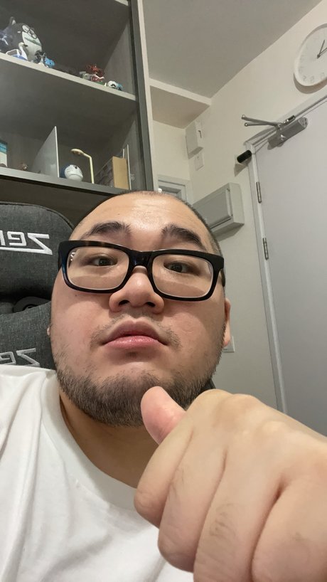 Molthy onlyfans porno