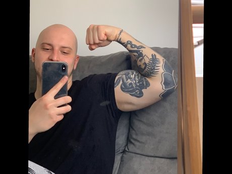 Yulian onlyfans free