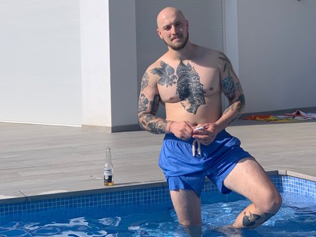 Yulian porn onlyfans