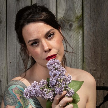 Molly West leaked onlyfans pictures