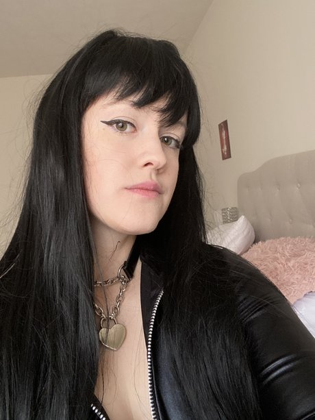 _Mollypop_ onlyfans photo