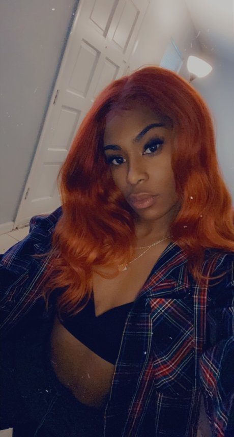 Molly Santan onlyfans sex